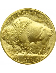 Zlatá investiční mince... 2